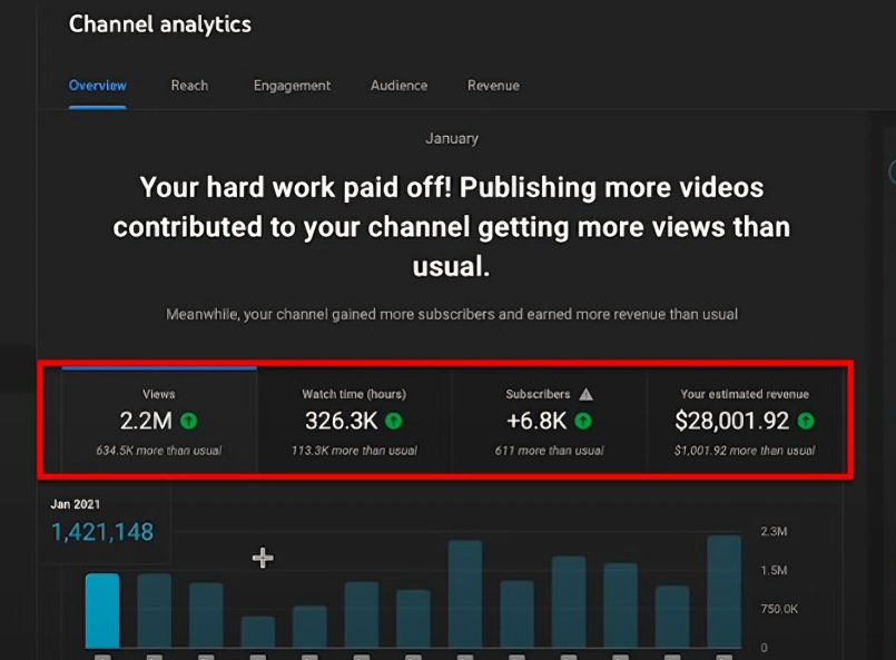 Ali Sufian tweet media