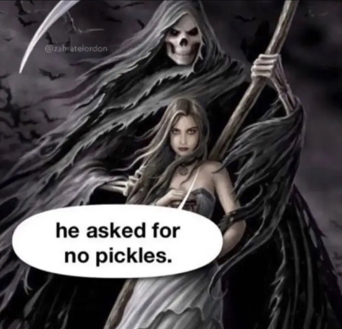 servivng (@servivng) on Twitter photo 