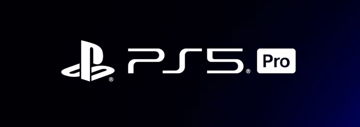 PS5 Bot DE tweet media