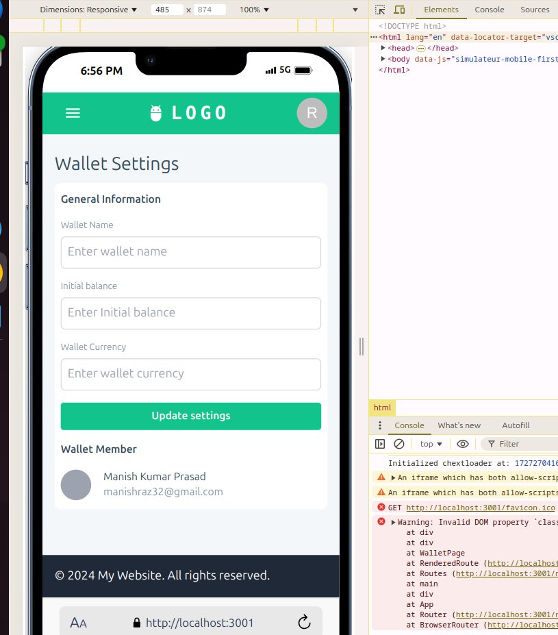 Manish kumar Prasad tweet media