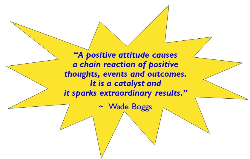 Nicole Mullins, PhD, EP, CSCS 🐧⚡️🐾 tweet media