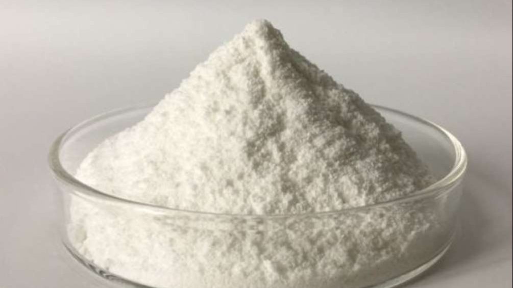 Market_Reports's tweet image. 🍃🔬 Derived from natural sugars like #pectin, #GalactaricAcid is a key component in producing #BiodegradablePlastics, pharmaceuticals, and cosmetics, offering a greener alternative to traditional #chemicals: bit.ly/3XEqhXF

#ChemicalIndustry