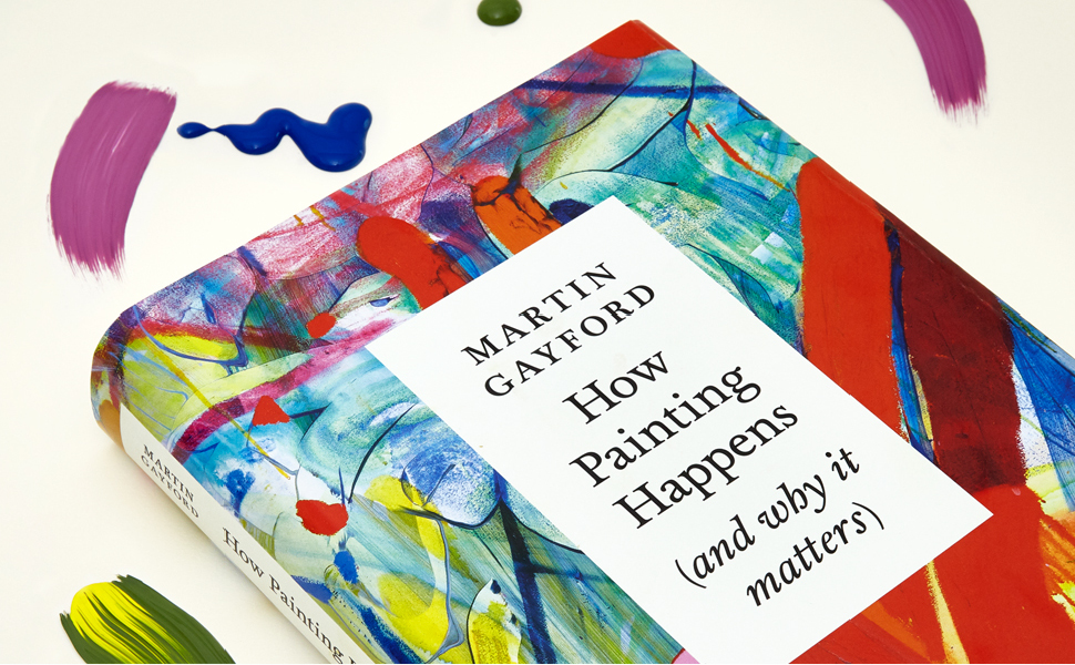 Thames & Hudson Trade Sales tweet media
