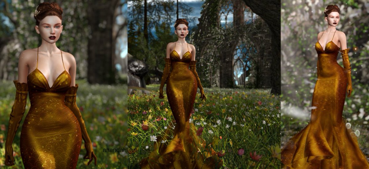 AnandaheartBlog's tweet image. christa108.wordpress.com/2024/09/25/aje… #Azul #NoMatch