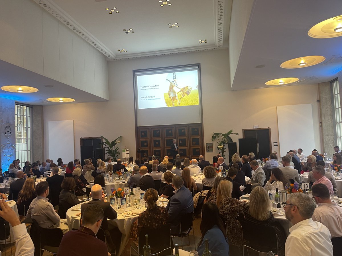 APSCo United Kingdom tweet media