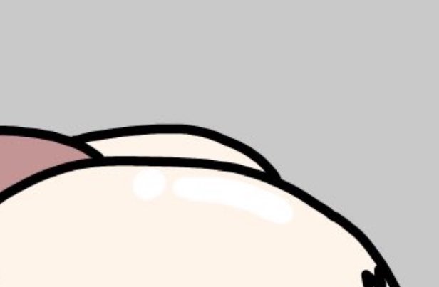 「#今日のお気に入りポイント 」|くんのイラスト