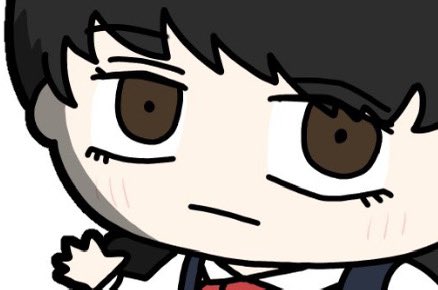 「#今日のお気に入りポイント 」|くんのイラスト
