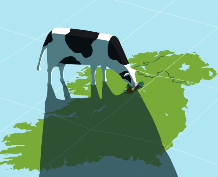 🟡NEW 🟡

Our <a href="/DeSmog/">DeSmog</a> team has spent months investigating the network around Ireland’s intensive farming lobby – here’s what we found... 🧵