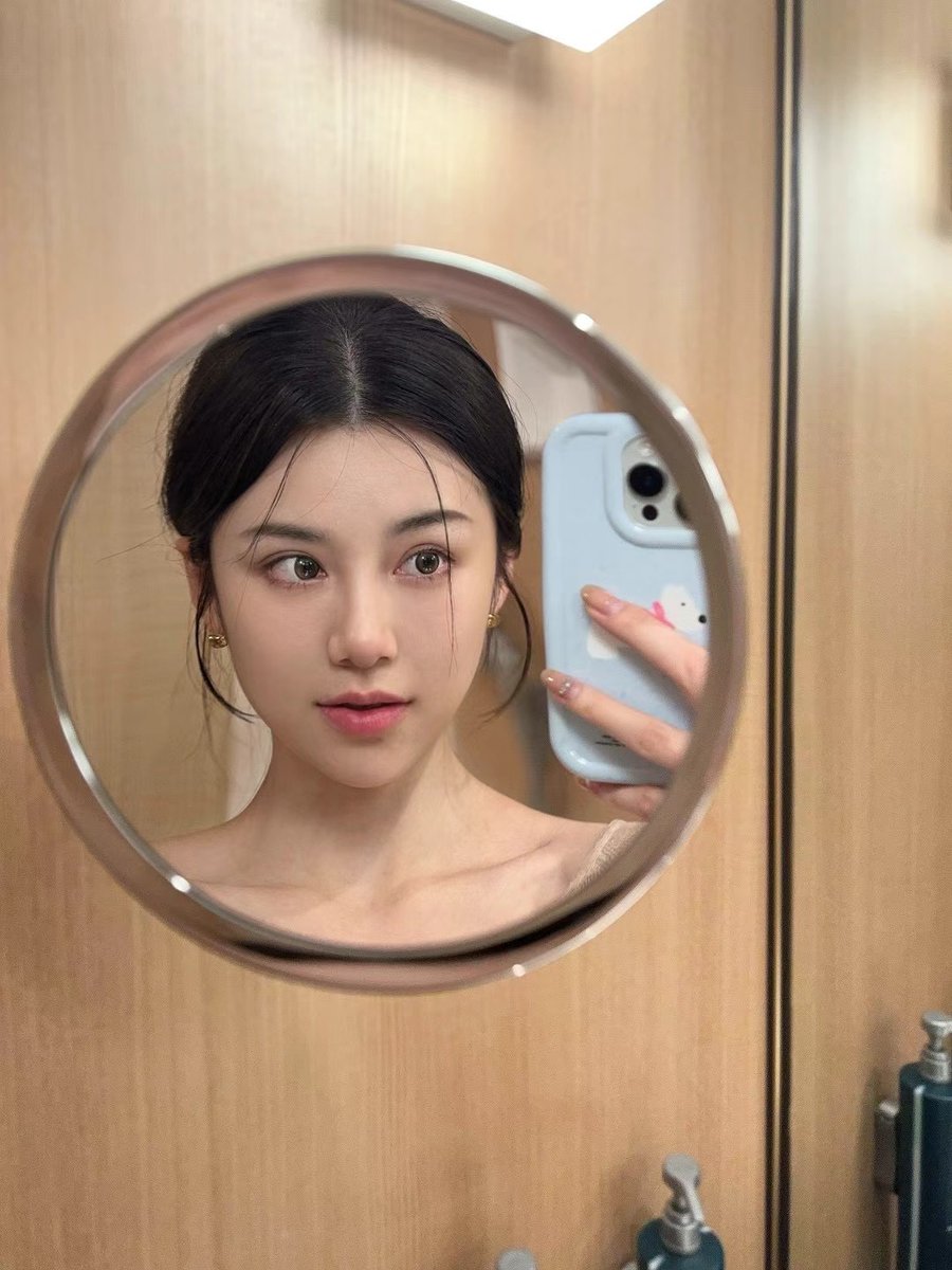 #北京线下  如果撩到了你，实在抱歉，我是故意的🙃🙃