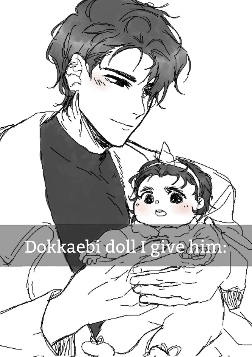 memekdokja's tweet photo. #중독 #joongdok domestic https://t.co/NcD59leZOg