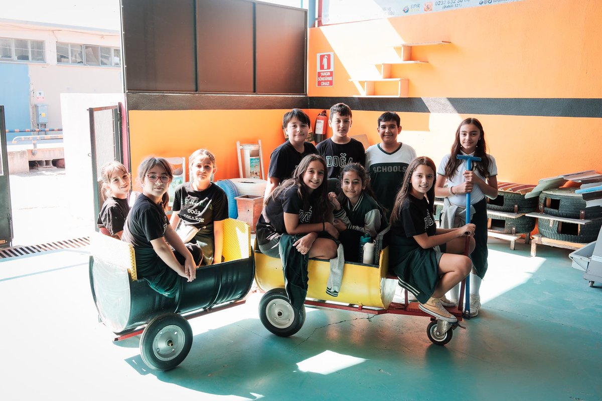 Bergama Belediyesi tweet media