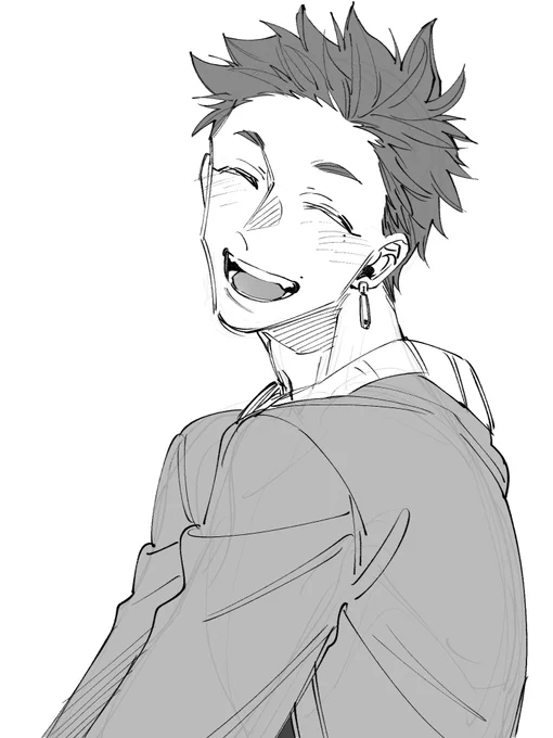 @sousakuTL 
陽平 