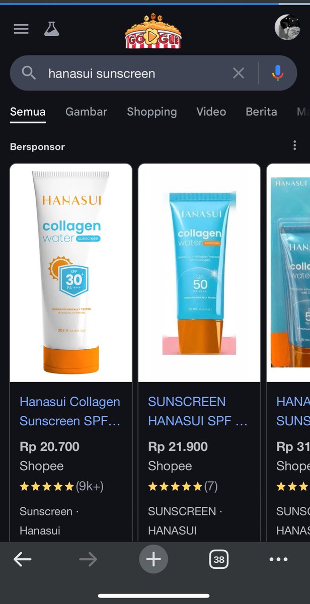 accccmpfv tweet media