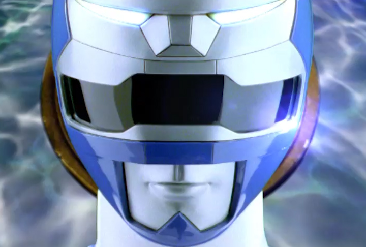 PowerRangersDay's tweet photo. Kai Chen
Power Rangers Lost Galaxy
#PowerRangers https://t.co/gx852eC9Ok