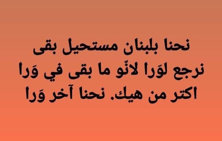 Audette (@audette1234) on Twitter photo 