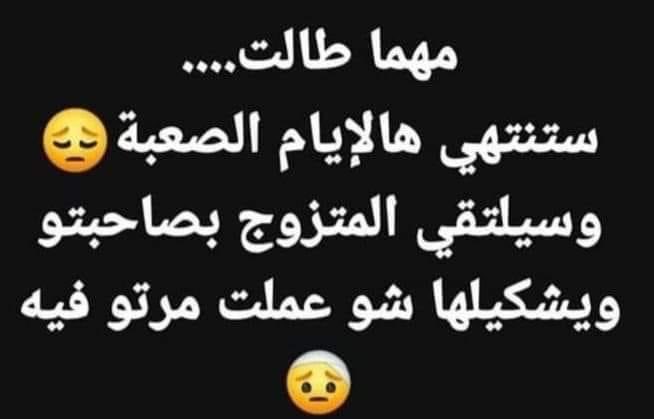 Audette (@audette1234) on Twitter photo 