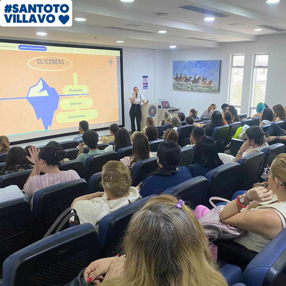 AdmisionesUSTA's tweet photo. La educación que transforma! 🌱 XI Encuentro REDOV✨
#EducacionTransformadora #REDOV #BienestarEstudiantil #UniversidadSantoTomás #Villavicencio #TransformaciónSocial #redovvillavicencio #santotovillavo #orientadores https://t.co/0ebNPlUwll
