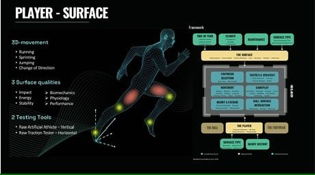 MWHighPerformance&PhysiotherapyCentre tweet media