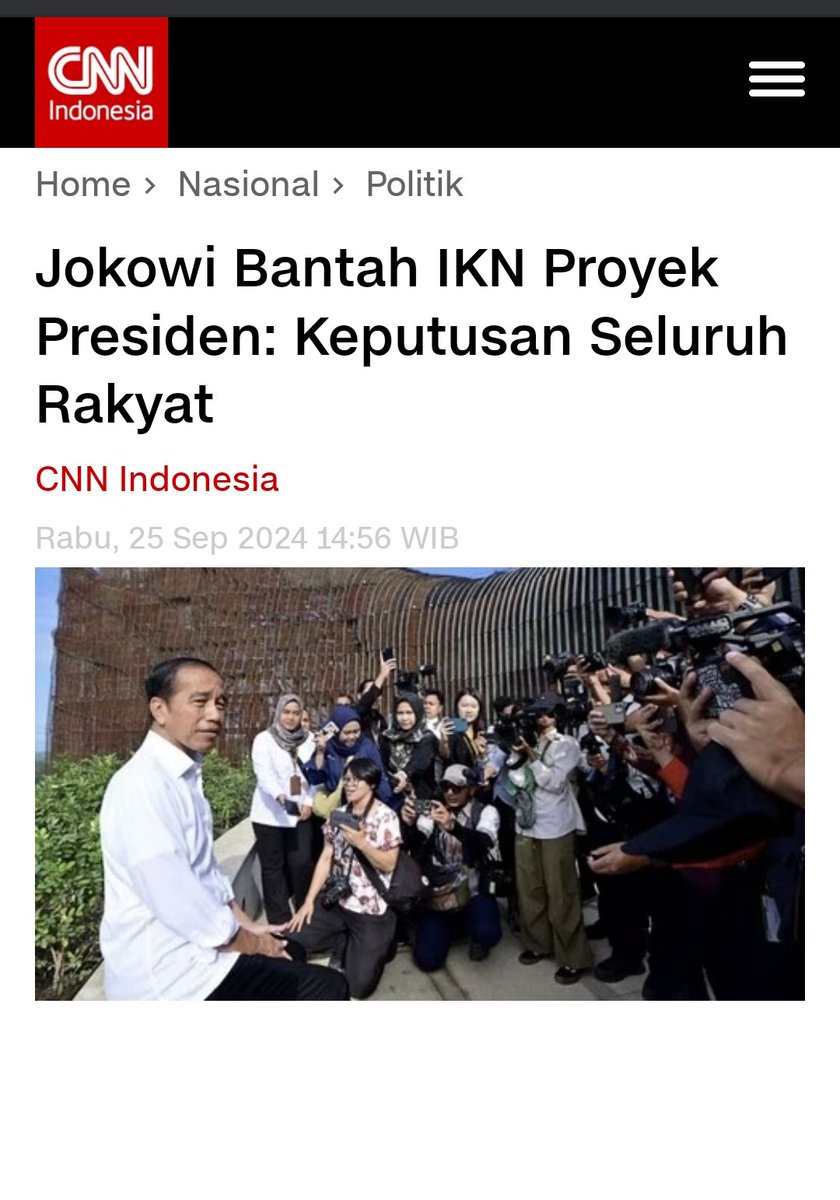 Dokter Tifa tweet media