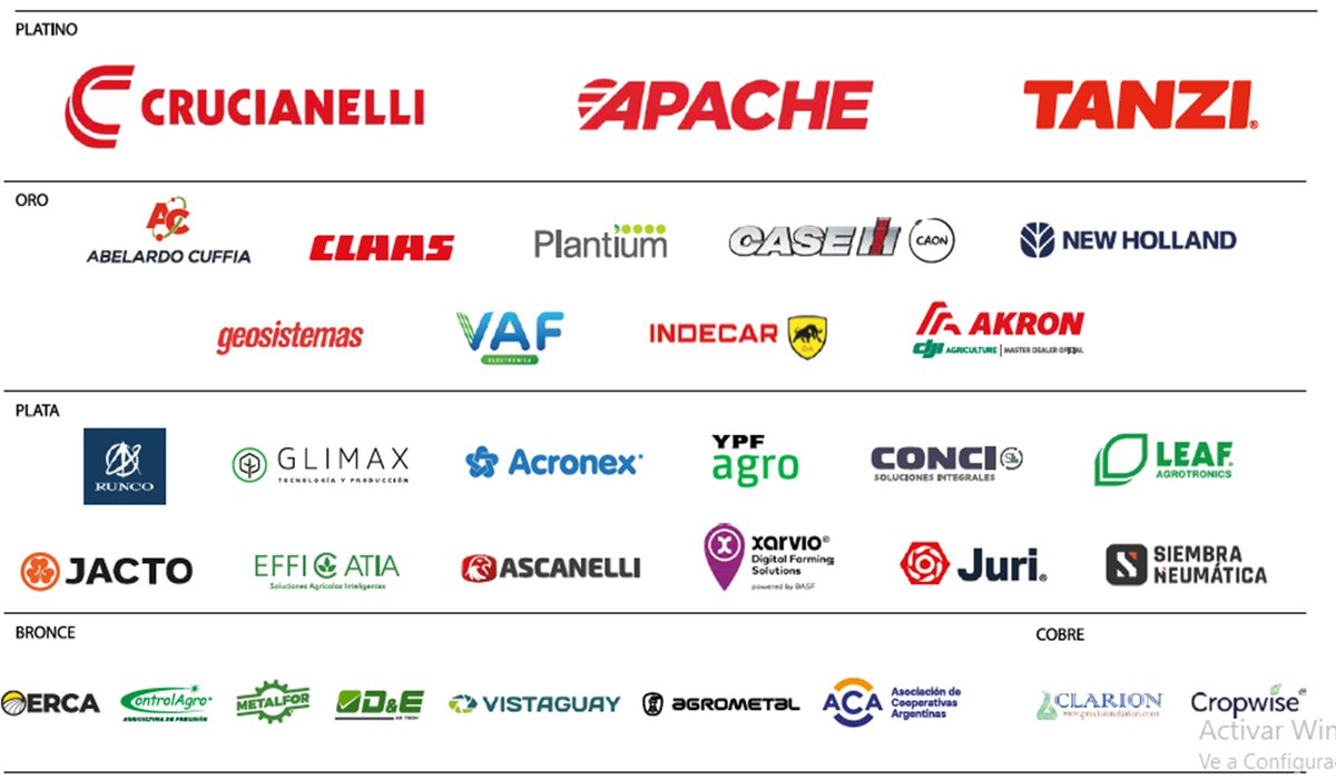 Fer Scaramuzza tweet media