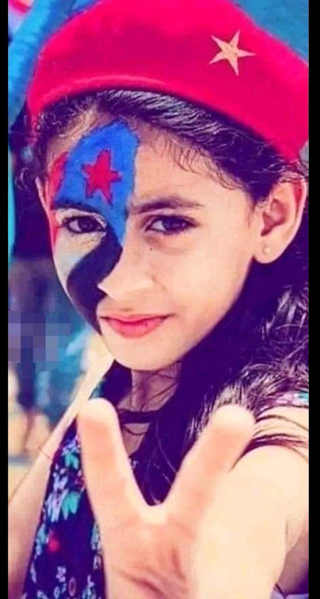 #دعم_الجيش_الجنوبي_الأكتروني
<a href="/YusifHadi109/">يوسف بن هادي</a> 
<a href="/aliaidroo11665/">علي عيدروس عمر s</a>
<a href="/Defancesouth/">بن بريك ‏</a>
<a href="/lalsanbi1392/">ابومحمد عبدالمجيد</a>
<a href="/abidzia143/">Sheikh.M.Abid.Zia.</a>
<a href="/BaderYxz/">بدر الصيعري</a>
@S5797AL
<a href="/h44h48/">هلال</a>
<a href="/hain_abu/">Abu Hain</a>
<a href="/llyfy277187/">صلاح اليافعي</a>
<a href="/ajt_mj80090/">حسين النعما ني .....</a>
<a href="/alysayyghsan5/">عدن مدينتي</a>
<a href="/AbdulkrimAlfara/">Abdulkrim Alfara</a>
<a href="/alrdfan62989357/">الردفاني جنوبي</a>
@abwyafaldasy947
<a href="/abu_saleh_mhmme/">⁦🇸🇦⁩مملكة الانسانية⁦🇸🇦⁩</a>
<a href="/t87FbCnxnjkRwM9/">وليد نصر بن كرم</a>
<a href="/qUsNBLAynKXHyBi/">ابوحسين</a>