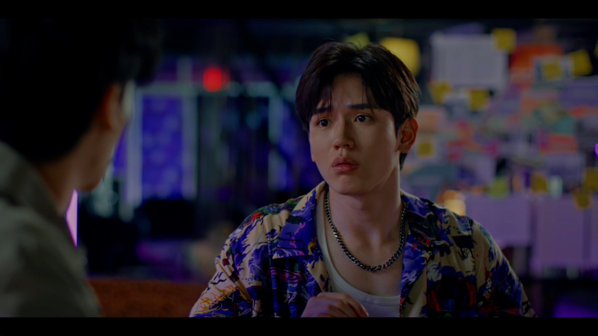 GMMTV tweet media