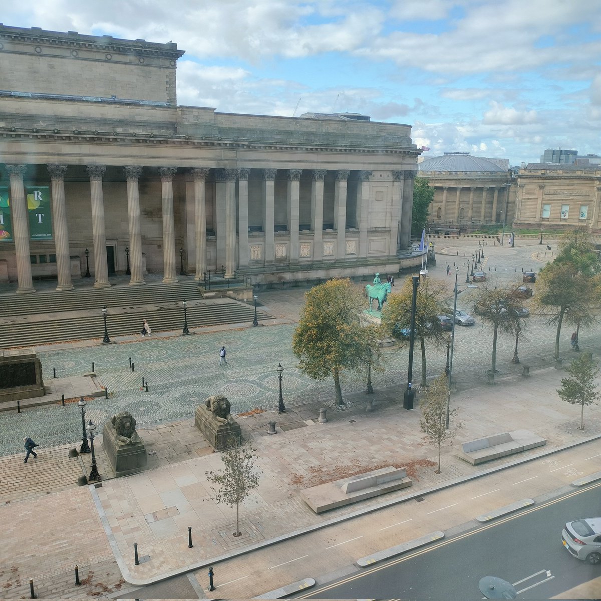 Vanessa Wilson tweet media