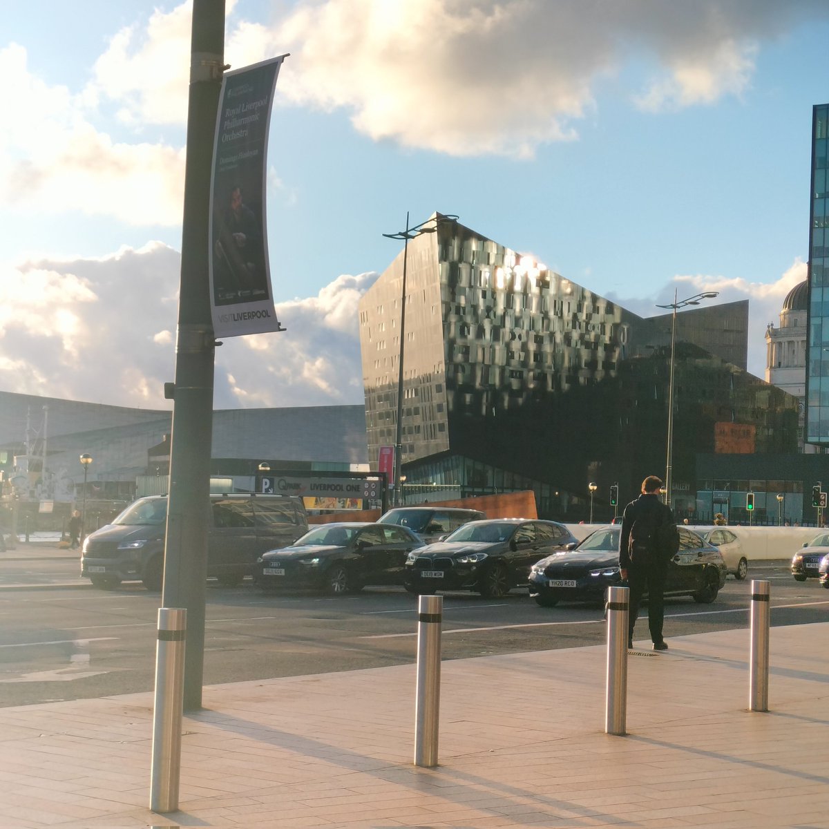 Vanessa Wilson tweet media