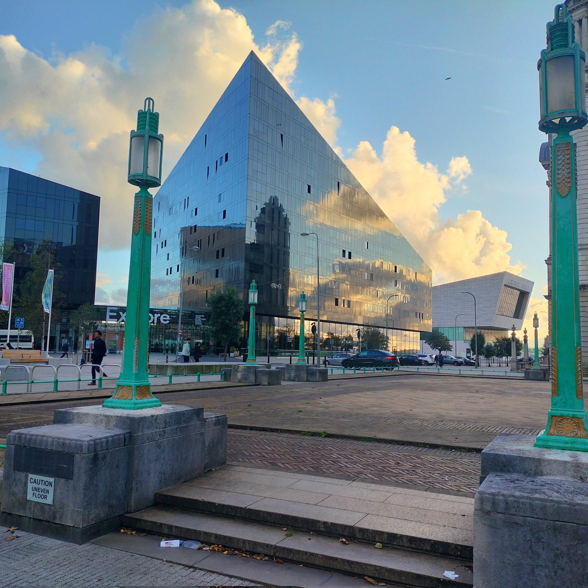 Vanessa Wilson tweet media