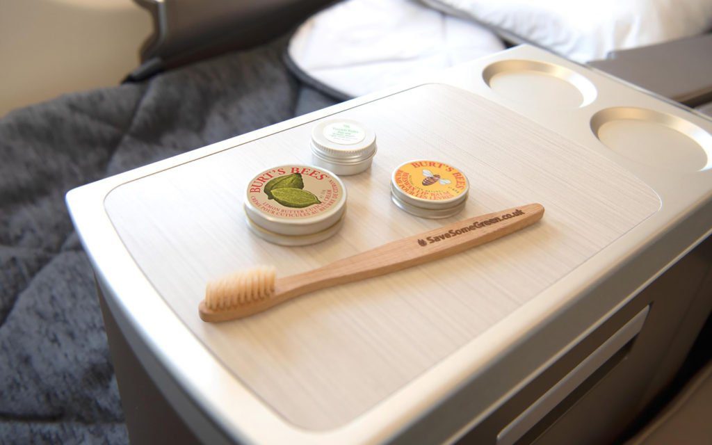 hifly_airline's tweet photo. Today is National Sustainability Day in Portugal, and Hi Fly reinforces its ongoing commitment to the protection of environment.Since January 1, 2020, all Hi Flyâs own flights have been free from single-use plastics. #AllOverTheWorld #HiFly #HiFlyAirline #MirpuriFoundation #LSKY https://t.co/W9N4wuwqN1
