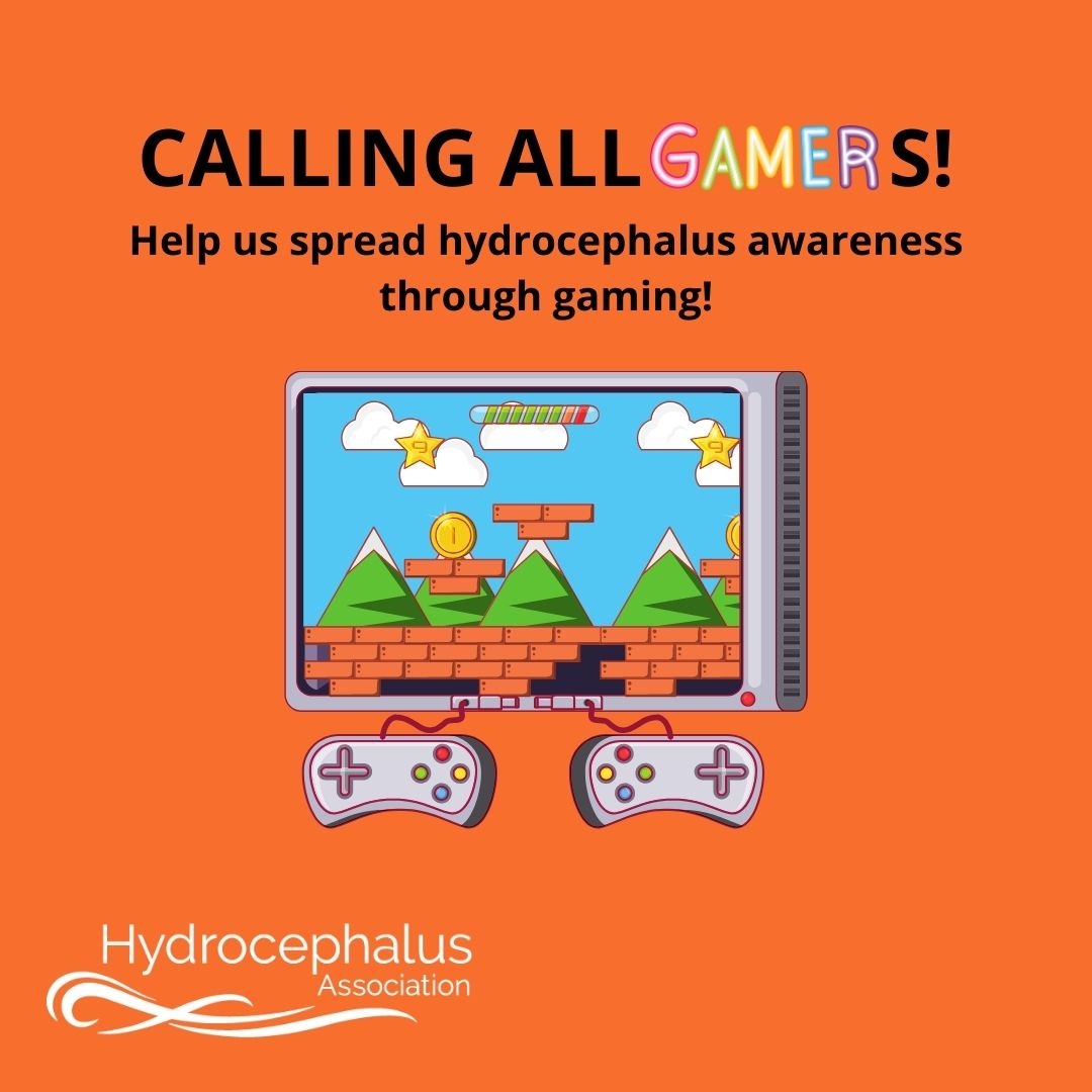 HydroAssoc's tweet photo. Calling all gamers! We need your help to connect HA with the gaming community to help build awareness, form relationships, and raise funds for our mission. Take 1 minute to complete the survey below and join our "Gaming Street Team".  https://t.co/NyHiJaXgB1 https://t.co/gDcE4Oizh0