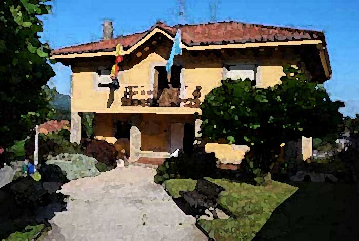 🚨 ¡Oportunidad de empleo en Caravia! 🚨

📅 Incorporación: 24/10/2024
💼 Puesto: Operario/a de Servicios (16,5 h/semana)
📝 Contrato: Sustitución (24/10 - 26/11)
📍 Funciones: Limpieza de edificios
🎓 Requisito: Estudios primarios

Oferta aquí! 👉acortar.link/9goSYs