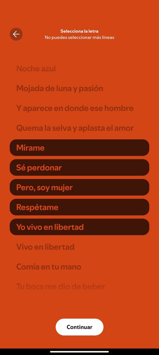 Lana del gay👄🚬 tweet media