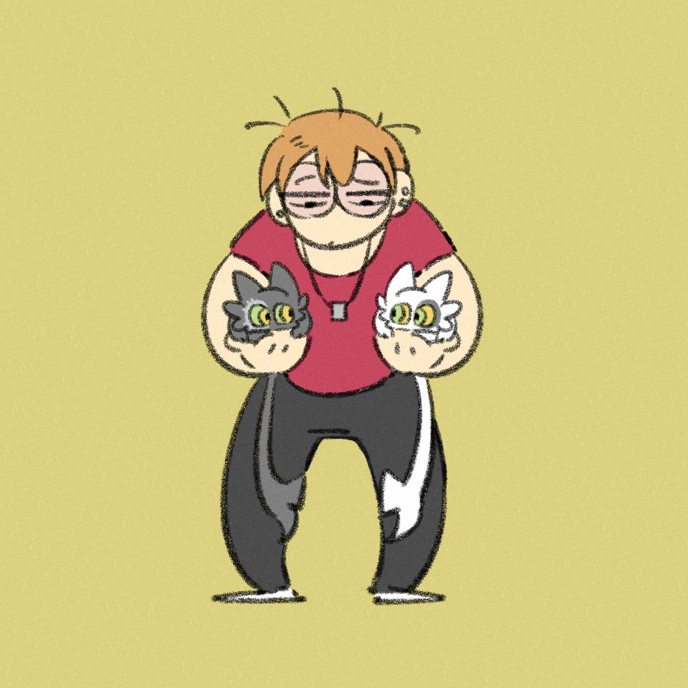 Poco218's tweet photo. https://t.co/eU5AckA6bx