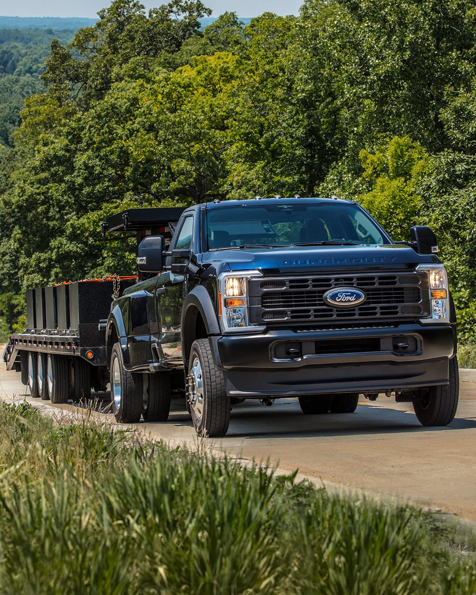 Ted Cannis tweet media