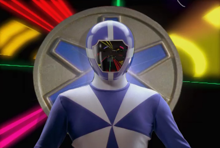 PowerRangersDay's tweet photo. Chad Lee
Power Rangers Lightspeed Rescue
#PowerRangers https://t.co/bbj1zZmc94