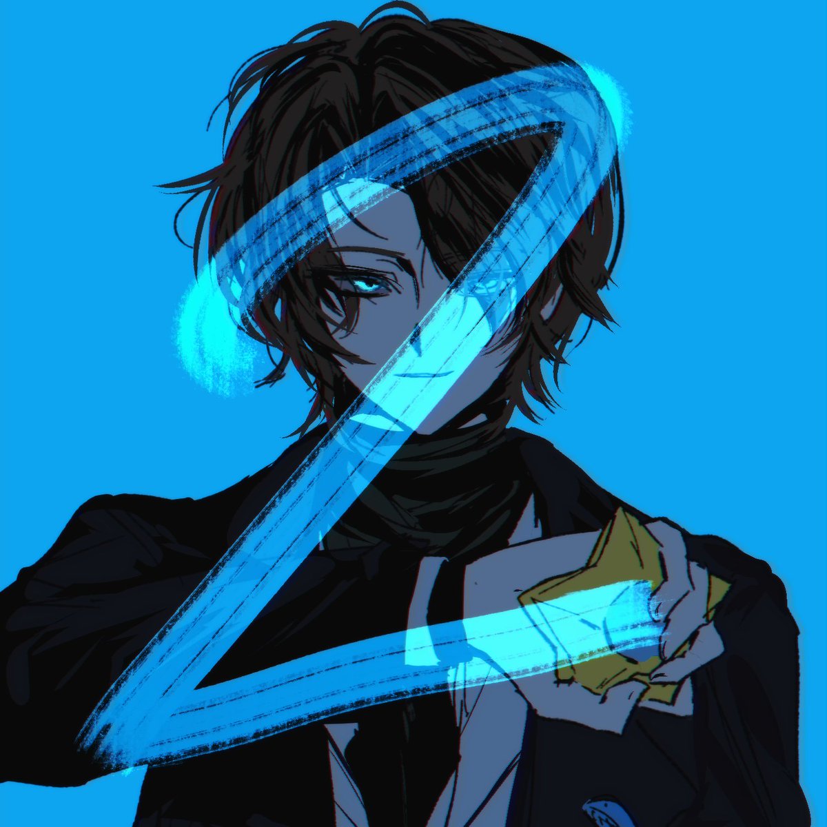 하루종일 잠뜰티비 쳐다보면서
숏컷잠경위님만을 기원함