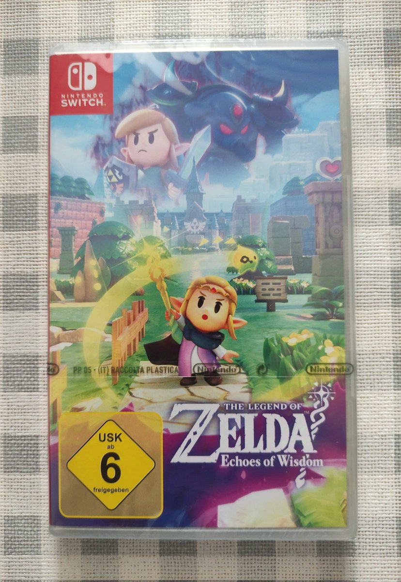 Sola / Flo tweet media