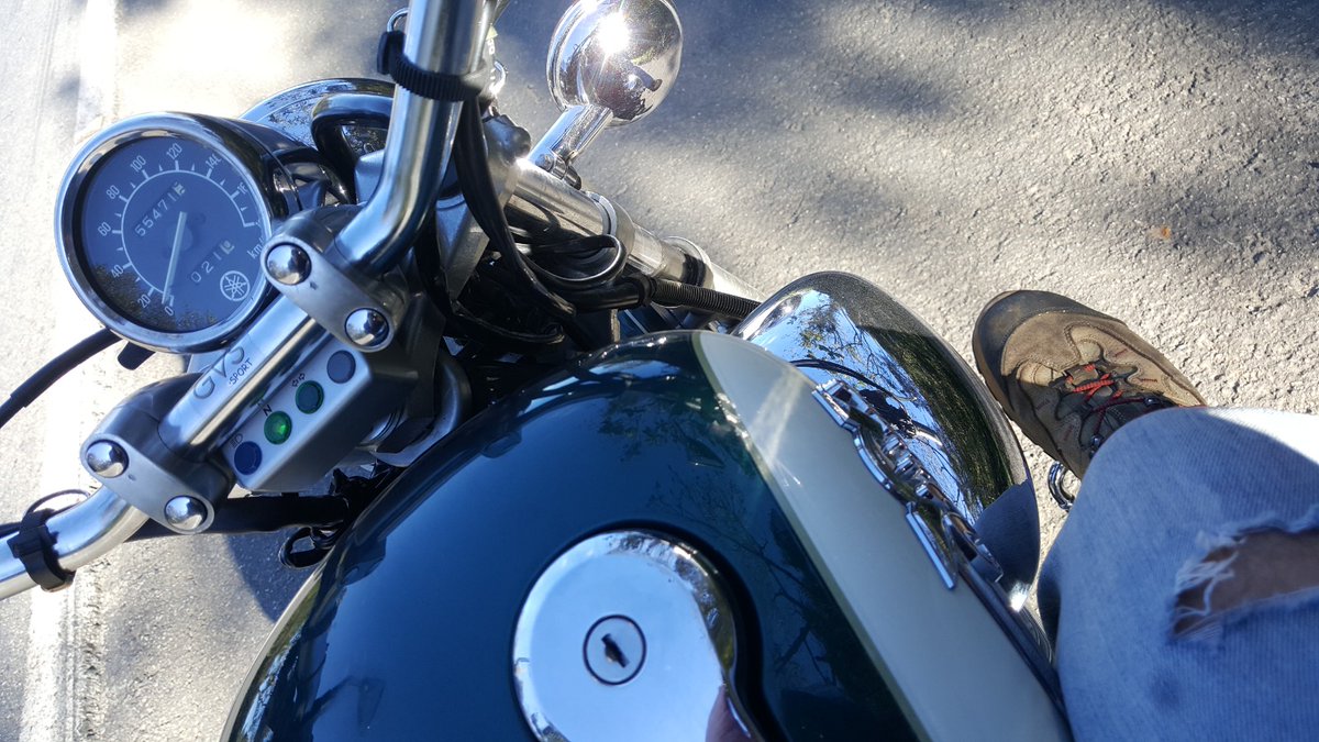 Boot_44_'s tweet image. 🏍️🥾🔥

#Boot #BootLovers #BootStyle #BootAddict #BootFetish #BootLover #FashionBoots #BootWorship #DailyBoots #feet #FootLovers #FootFetish #FeetInBoots #FeetPics #FootStyle #WorkBoots #HardWorkingFeet #BootsAtWork