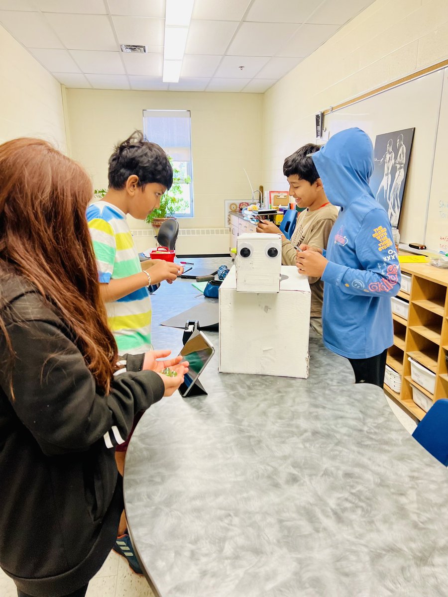 Aman Mehta (@therealmrmehta) on Twitter photo Fairytales + tech + Grade 7 magic! 💫 = Digital Comic Masterpieces! Turning tableaus into comic strips like pros! <a href="/RBPSBobcats/">Roberta Bondar PS</a> <a href="/PeelEML/">PeelEML</a> <a href="/B_ernadette/">Bernadette Smith</a> Fairytales + tech + Grade 7 magic! 💫 = Digital Comic Masterpieces! Turning tableaus into comic strips like pros! <a href="/RBPSBobcats/">Roberta Bondar PS</a> <a href="/PeelEML/">PeelEML</a> <a href="/B_ernadette/">Bernadette Smith</a>