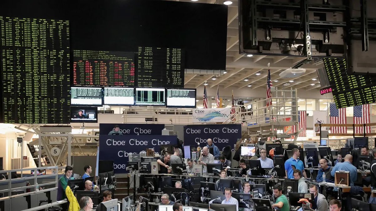 #Stablecoins Surge Amidst Regulatory Scrutiny.

As #digital #currencies reshape the financial landscape, stablecoins are emerging as a pivotal player.
As stablecoins evolve, their growing adoption reflects their potential to revolutionize digital finance.
Balancing innovation