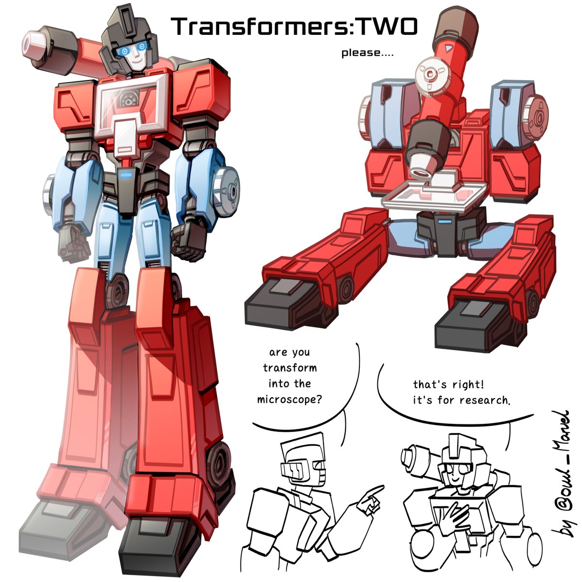 부엉이🦉 tweet media