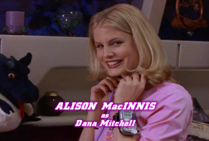 PowerRangersDay's tweet photo. Dana Mitchell
Power Rangers Lightspeed Rescue
#PowerRangers https://t.co/ojm6QCRATU