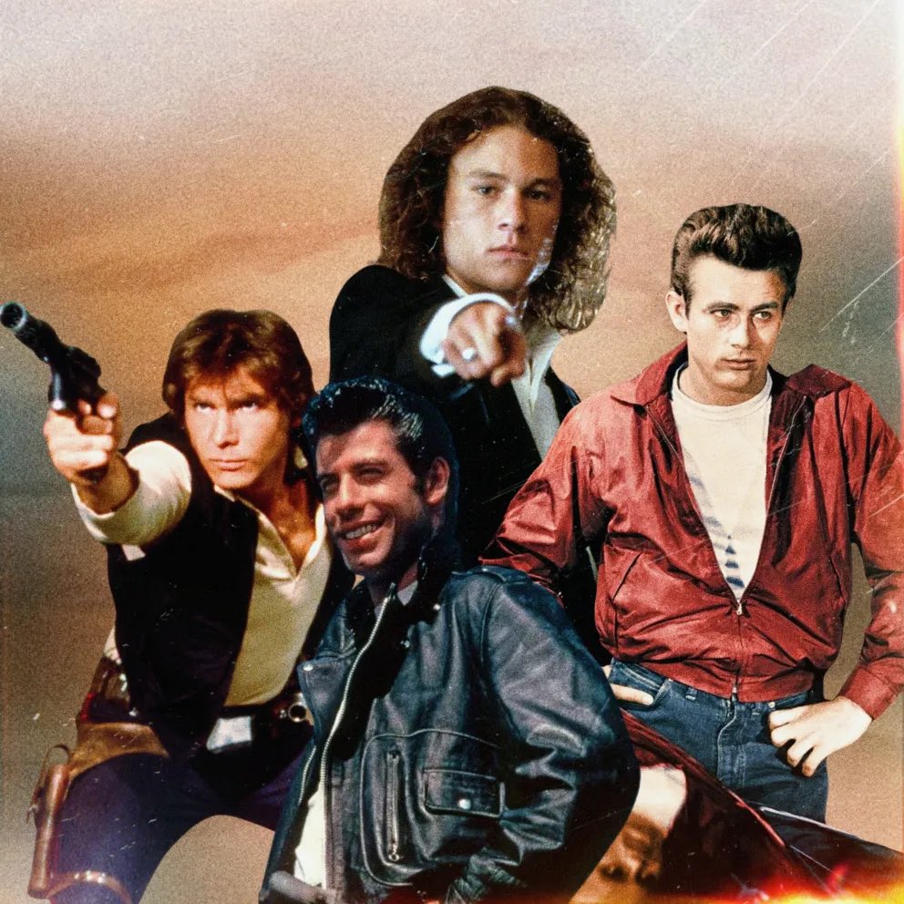 Dadanizm tweet media