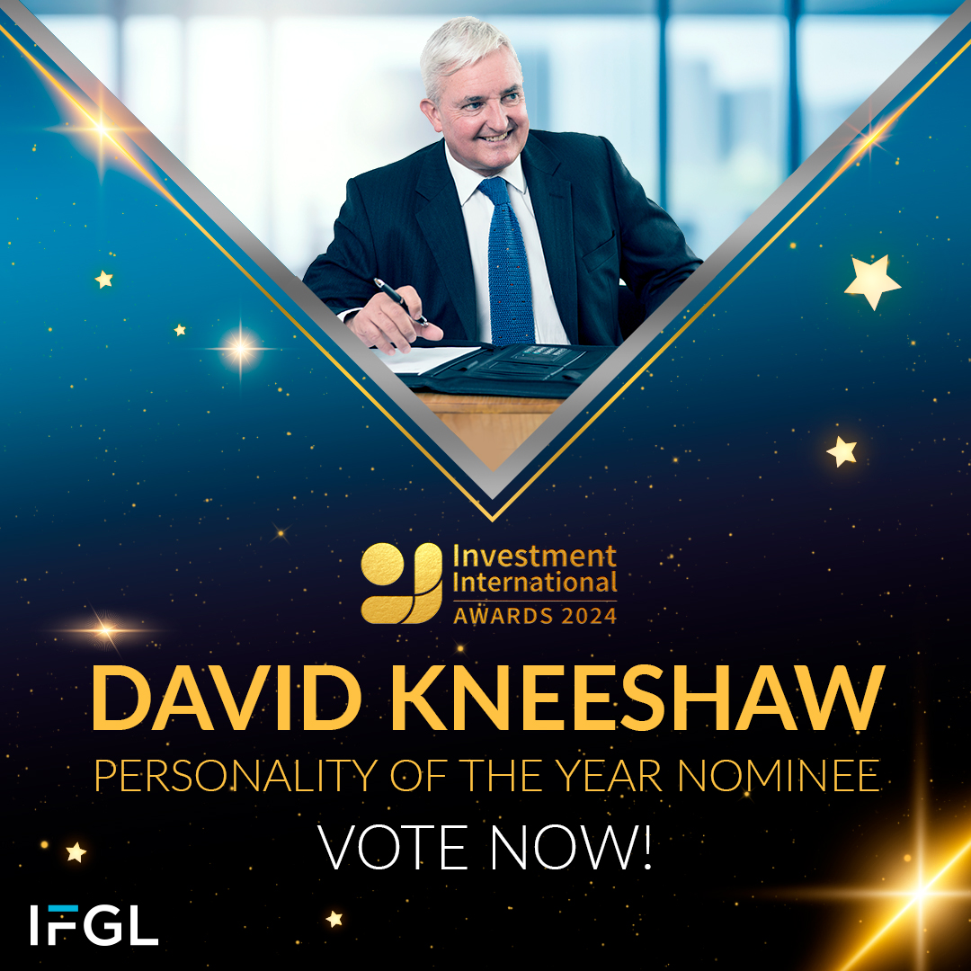 IFGLimited's tweet photo. We are thrilled to share that our CEO, David Kneeshaw, has been nominated for Personality of the Year in the prestigious 2024 II Awards! 🎉
Read how you can vote here 👉 https://t.co/bbgSxE1X52
#IFGL #IIawards #LeadershipExcellence https://t.co/Du6kioUnVJ