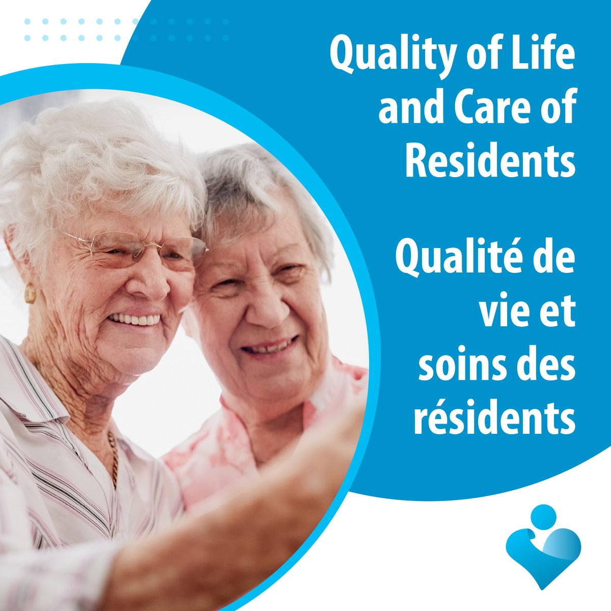 New Brunswick Association of Nursing Homes (@nbanh_afsnb) on Twitter photo NBANH is calling to improve the support to the residents of the New Brunswick nursing home sector. Residents focused care that addresses all scopes of daily living. Residents must feel they are in a home environment that respects their dignity and sense self-worth.
#NBpoli NBANH is calling to improve the support to the residents of the New Brunswick nursing home sector. Residents focused care that addresses all scopes of daily living. Residents must feel they are in a home environment that respects their dignity and sense self-worth.
#NBpoli