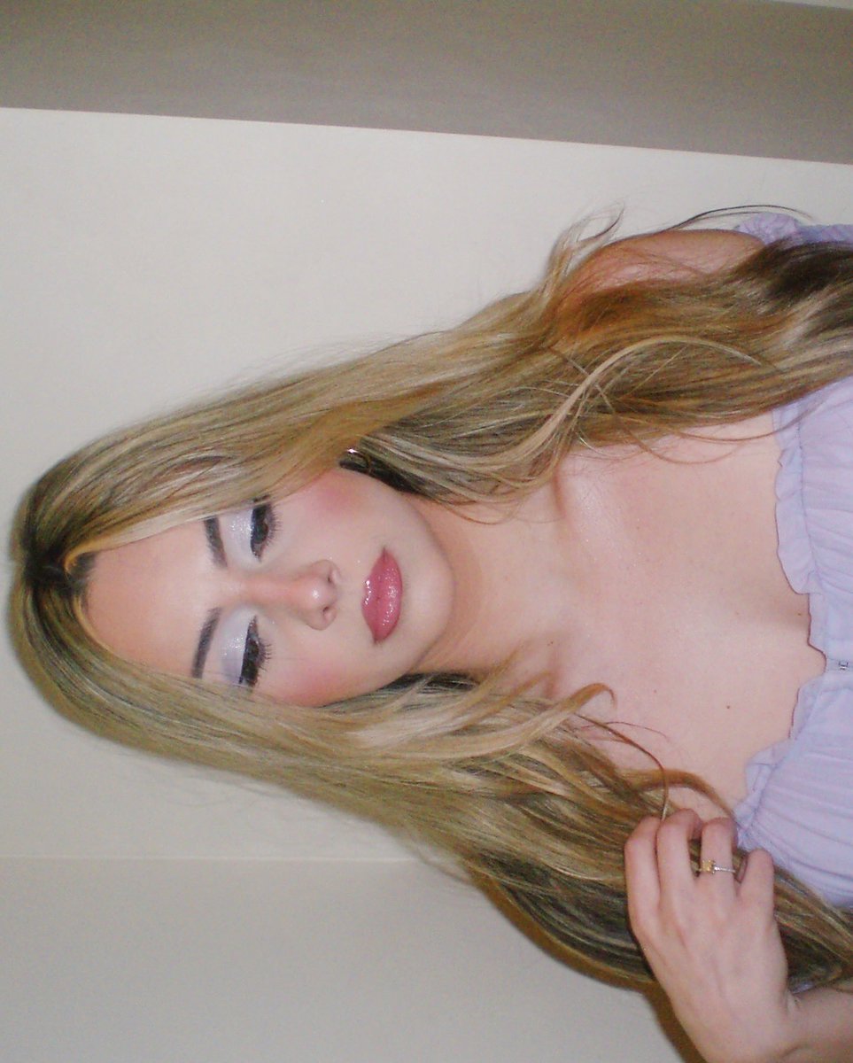 Maria Ellis tweet media