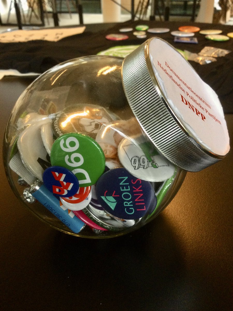 DNPP-Rijksuniversiteit Groningen tweet media