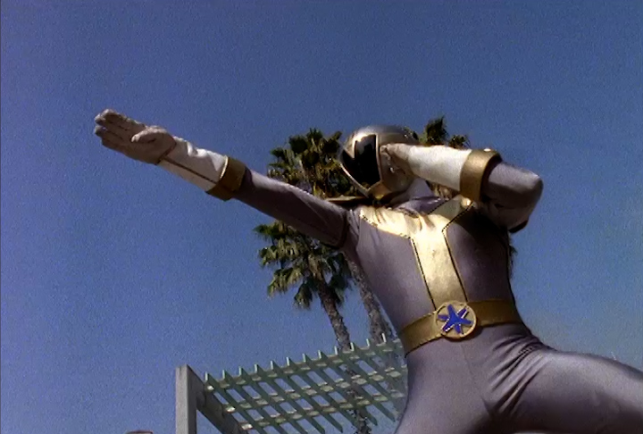 PowerRangersDay's tweet photo. Ryan Mitchell
Power Rangers Lightspeed Rescue
#PowerRangers https://t.co/6I8lpm8sZx