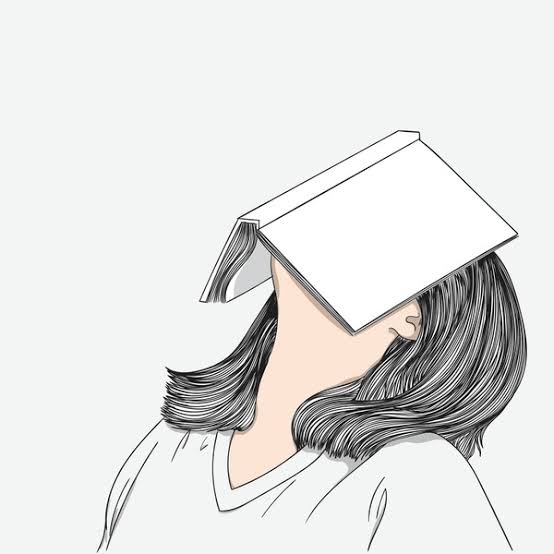 slayingluo's tweet photo. 𝐋𝐞𝐭'𝐬 𝐬𝐚𝐲 𝐲𝐨𝐮 𝐡𝐚𝐯𝐞 𝐚 𝐜𝐫𝐞𝐚𝐭𝐢𝐯𝐞 𝐀𝐈 𝐢𝐝𝐞𝐚 𝐭𝐡𝐚𝐭 𝐲𝐨𝐮 𝐰𝐚𝐧𝐭 𝐭𝐨 𝐫𝐮𝐧 𝐢𝐧 𝐖𝐞𝐛𝟑 🤷

There's a token Called $MATRIX whose guide could enable you create, interact and help shape that future AI technology you envisaged. @MatrixOneAI https://t.co/Pk98duxxgb